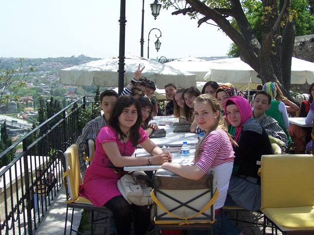 Pier Lotiden Manzaralar 3.jpg